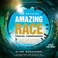 The_Official_Amazing_Race_Travel_Companion